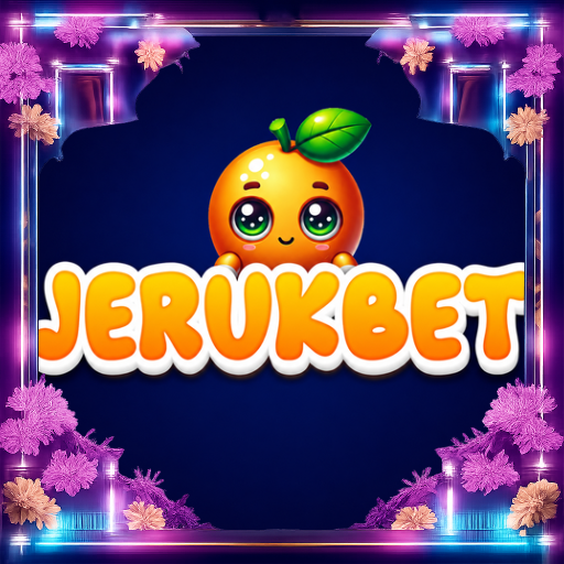 jerukbet — mitra unggulan