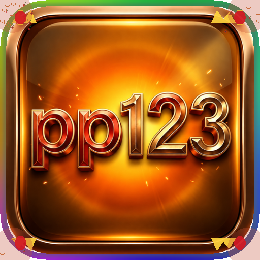 pp123 — galeri pratinjau - APK Resmi